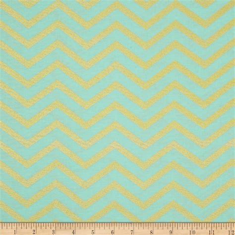 michael miller glitz metallic chic chevron pearlized mist fabric|Michael Miller Glitz Fabric .